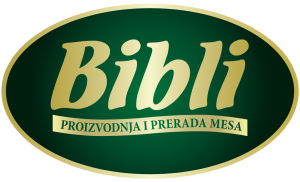 bibli-logo