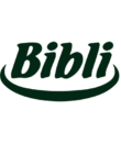 Bibli-Logo-Color