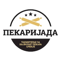 Мобиле Лого