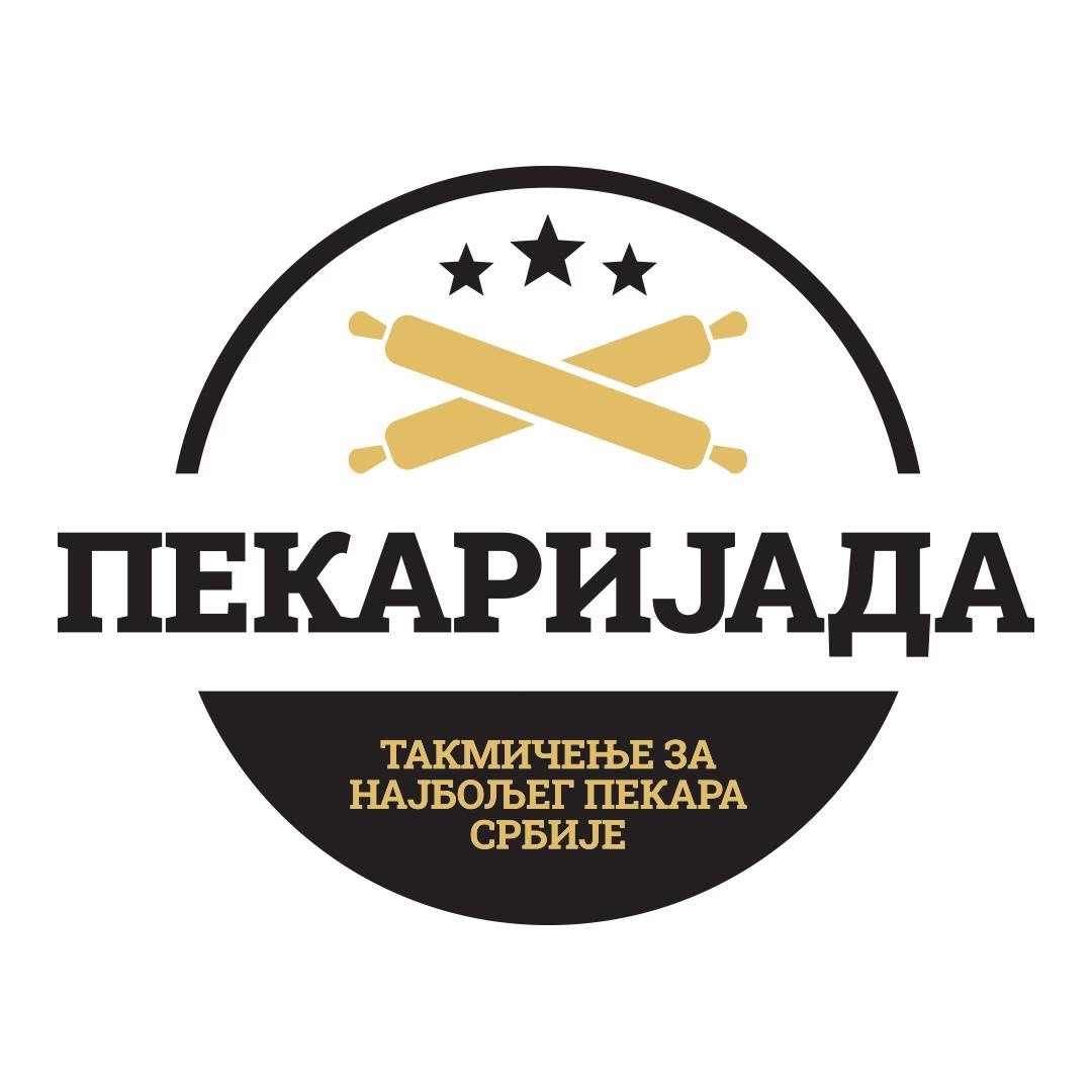 лого